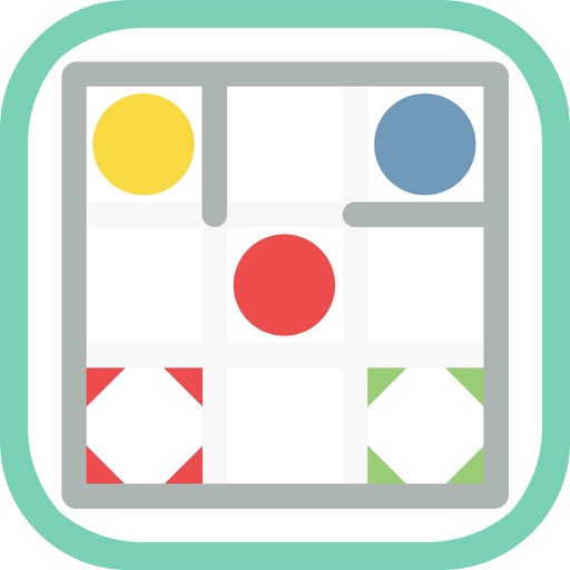 Zink: Play. Create. Share. Think iOS App