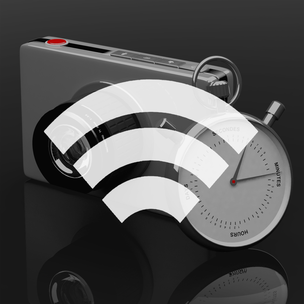 Get iMotion Remote for iOS, iPhone, iPad Aso Report