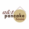 A & T Pancake House and Grill