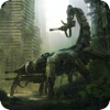 Wasteland 2 Directors Cut