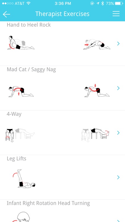 PT-Helper screenshot-3