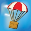 Airdrop skydive
