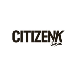 CitizenK Arabia