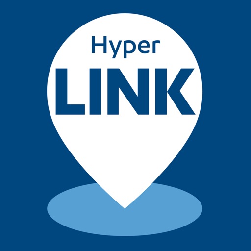 HART HyperLINK iOS App