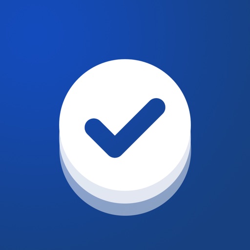 Skylanders Collector - Track your Collection iOS App