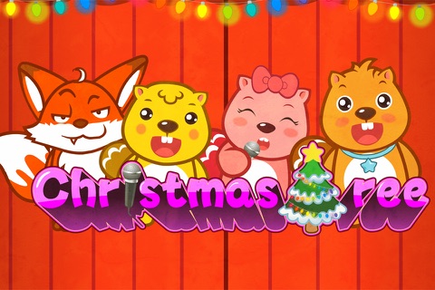 150 Kids Songs - Nursery Rhymes HD Animation Music screenshot 3
