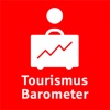 S-Tourismusbarometer