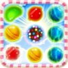 Jelly Candy Connect Mania : Candy Brust Connect
