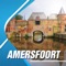 AMERSFOORT TRAVEL GUIDE with attractions, museums, restaurants, bars, hotels, theaters and shops with TRAVELER REVIEWS and RATINGS, pictures, rich travel info, prices and opening hours