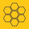 CMX Hive