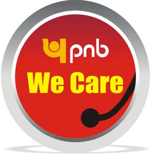 Get PNB WeCare for iOS, iPhone, iPad Aso Report