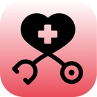 Top 38 Medical Apps Like Inpatient Obstetric Nurse Review - Best Alternatives