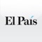 El País Cali ahora en su dispositivo IOS