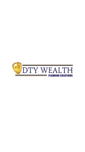 DTY Wealth Planning Solutions(圖1)-速報App