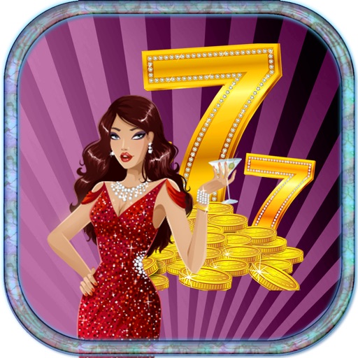 Big Bertha Slot Free Money Flow - Free Spin Vegas iOS App
