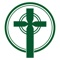 The St Patrick Parish App is built by Liturgical Publications Inc