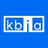 KBIA 91.3 -Your News & Classical Music NPR Station