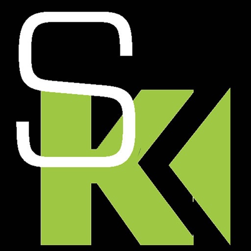 SK Connect