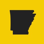 Arkansas Curriculum Framework