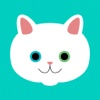 Kitty Game - Flappy Kitty Rush