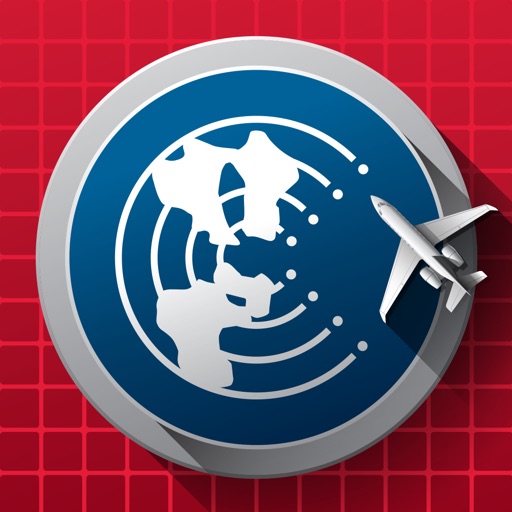 uvGO: Your Trips, Flight Planning, & Aviation Wx