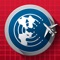 With uvGO from Universal Weather and Aviation, Inc