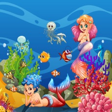 Activities of Fun Puzzle Sea