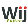 Wij Putten