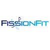 Fissionfit Virtual