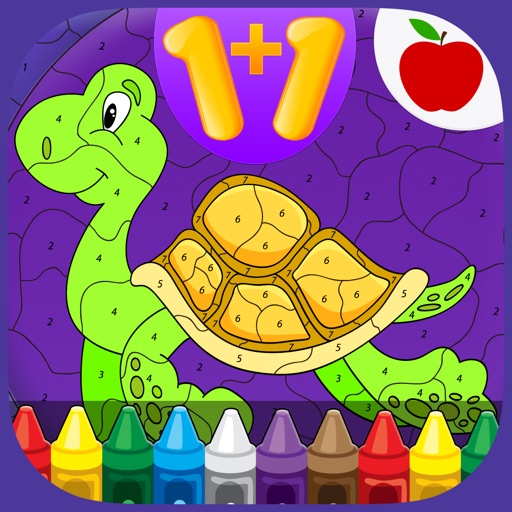 kids-math-coloring-book-paint-by-numbers-by-teachersparadise