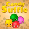 Candy Shuffle