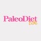 The Paleo Bible is your essential guide to following the Paleo diet
