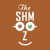 The Shmooz Cafe