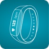 Qilive Smartband