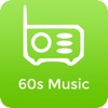 60s Music Radio Stations