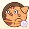 Tappy Cat - ネコの音楽アーケード Tappy Cat - ネコの音楽アーケード