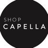 Capella Shop