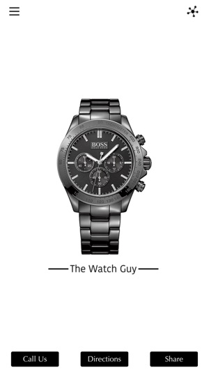 TheWatchGuy