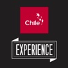 Chile Experience