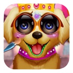 Lovely Pet Story Virtual Pet Game