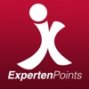 Experten Point Neu-Isenburg