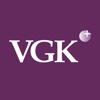 VGK Accountants en Adviseurs