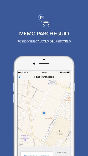 Veicoli - Gestione auto e moto(圖5)-速報App