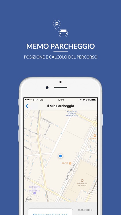 Veicoli - Gestione auto e moto screenshot-4