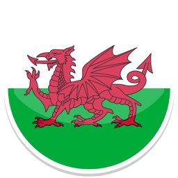 Linkword Welsh Beginners ++ 1-2
