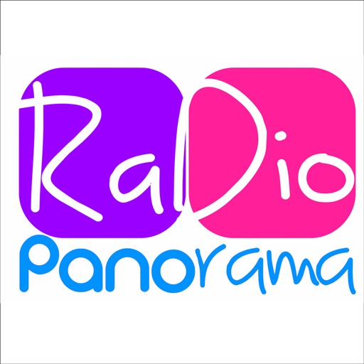 Radio Panorama Download