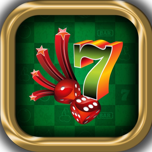 Slotmania Casino - Free Slot Game icon