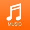Unlimited Music Player