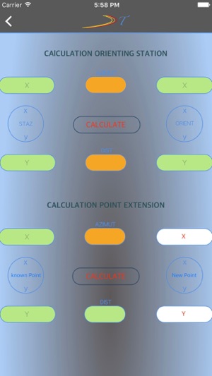 Tracciati(圖5)-速報App