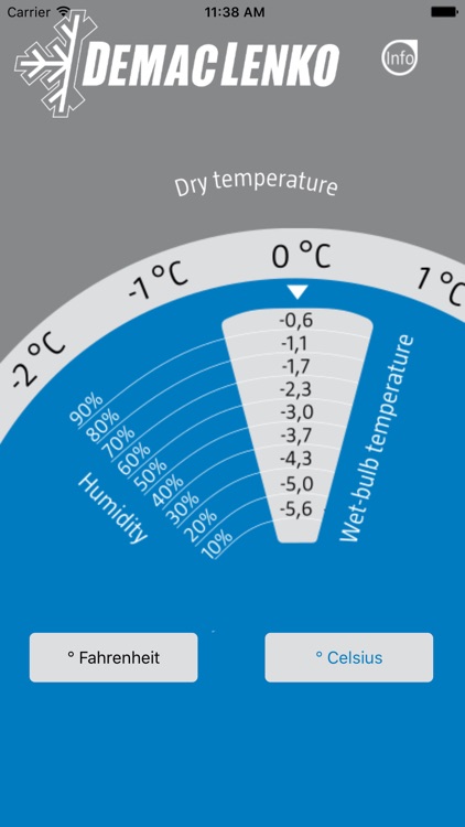 DemacLenko WBTCalculator